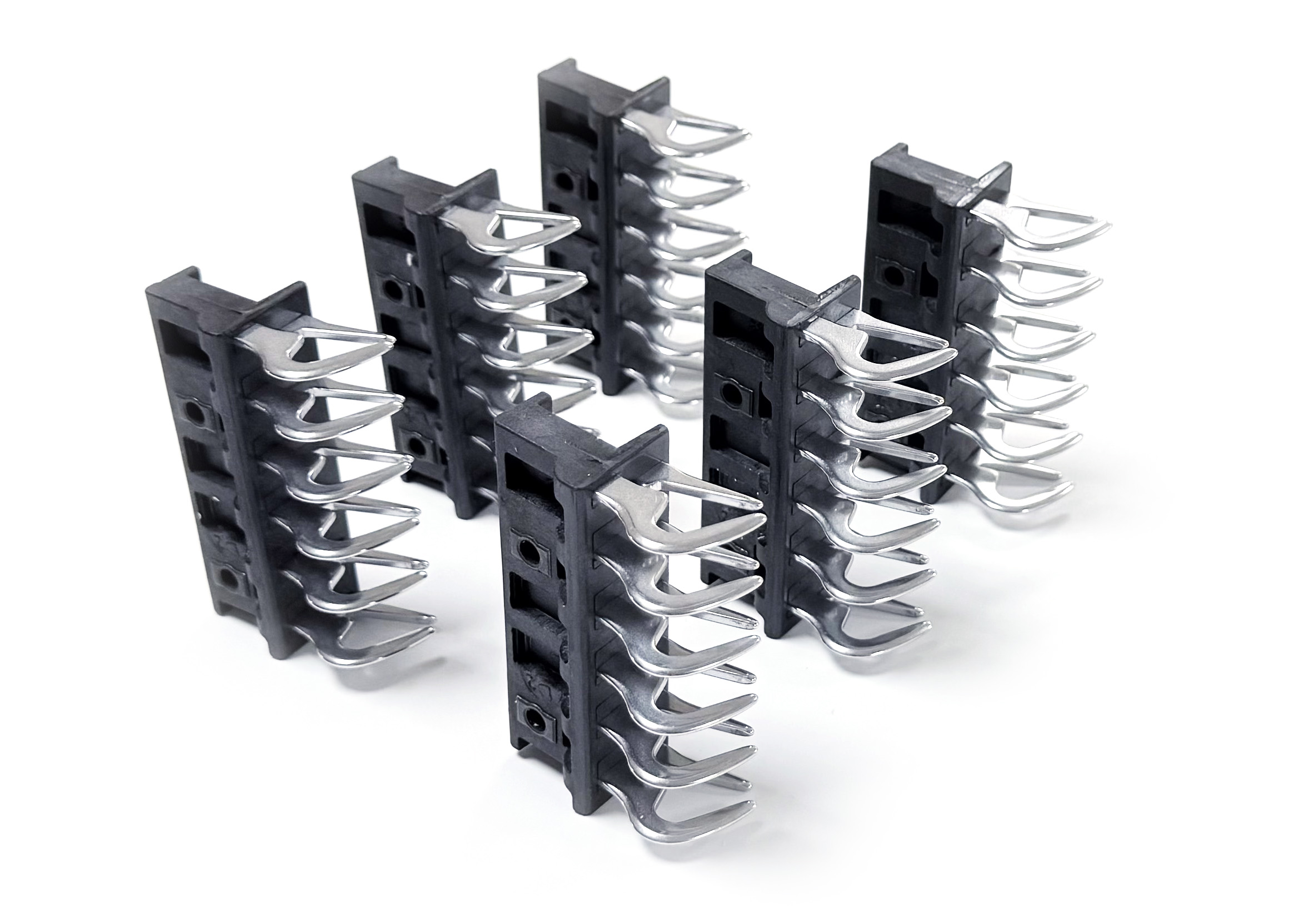 sulzer loom parts,D2 6 Guide Tooth Block,911320623,911323261,911323388,911323622