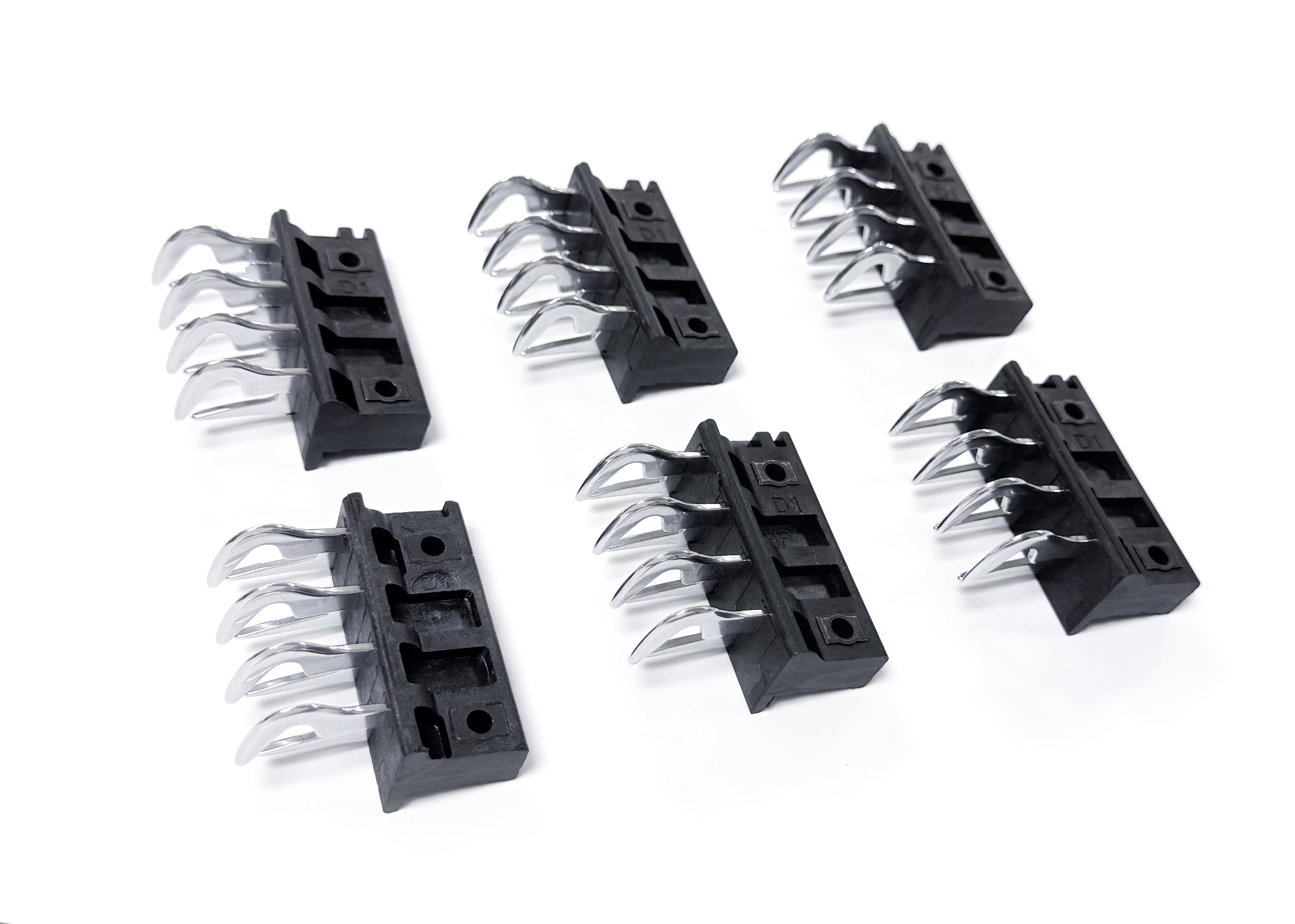 guide tooth block 911 320 623,honfe pars,sulzer loom parts