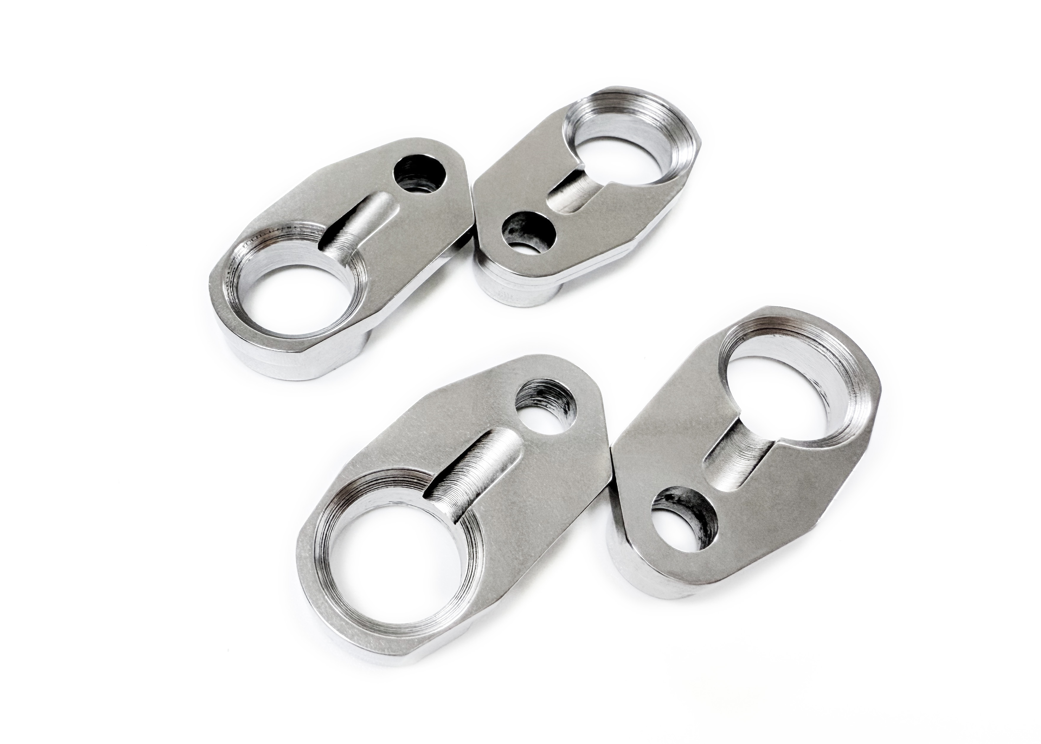 picking link,911 322 147,911 122 354,911 322 137,911 322 522,910 001 180,sulzer loom parts