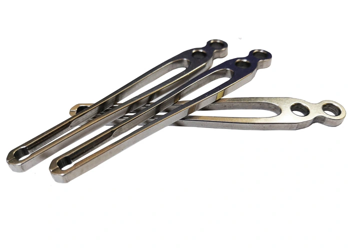 Projectile Body,P7200 Projectile gripper,sulzer loom parts,honfe parts,911812027,911812087,911812089.