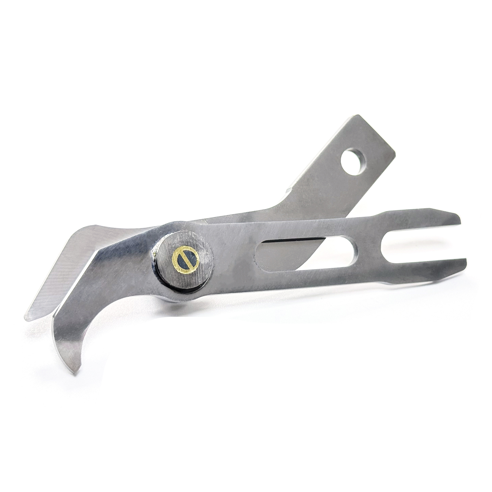 Rapier loom parts Cutter,70898T,71085P honfe supplier