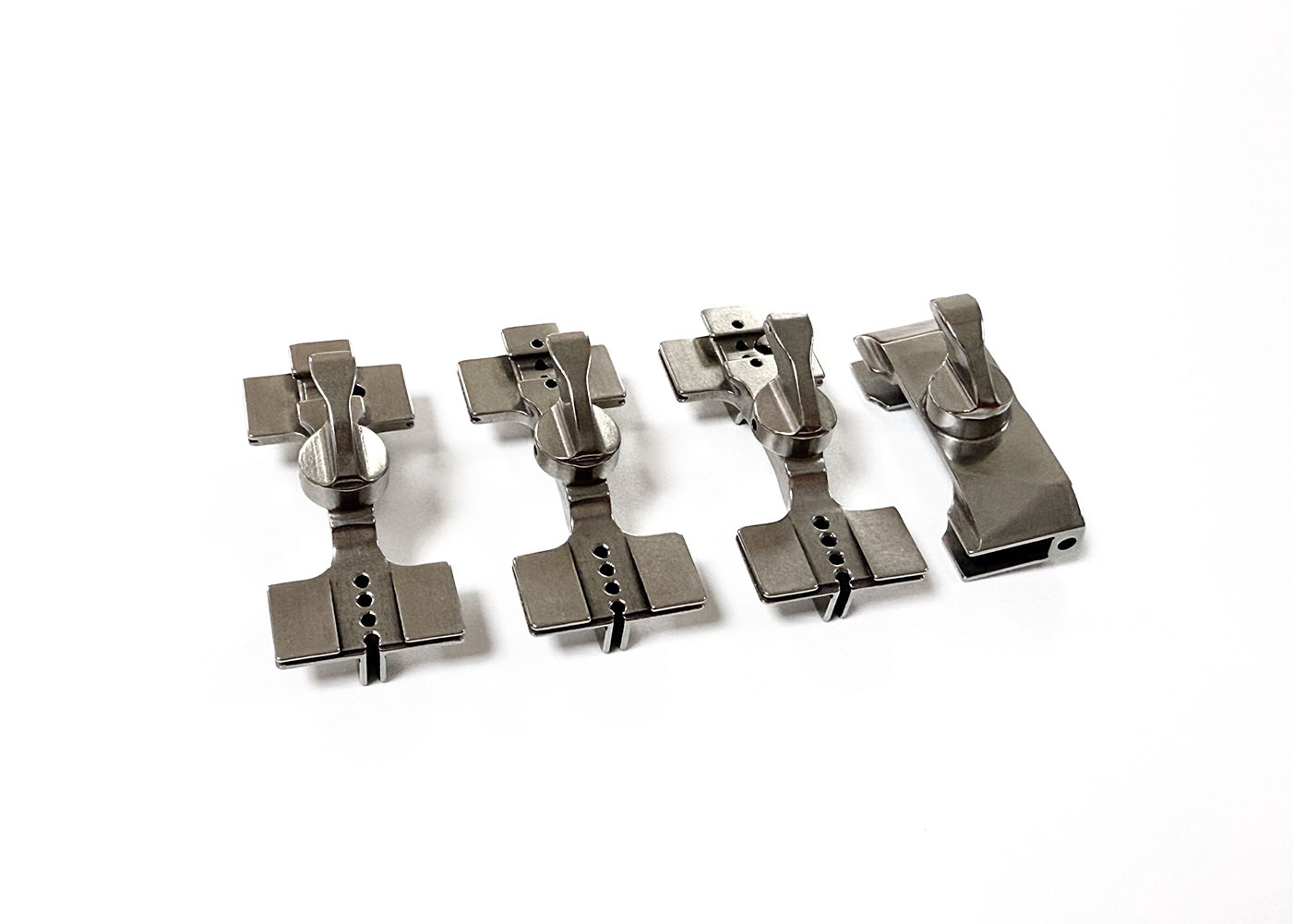 Sulzer loom parts,Projectile,Sulzer projectile,picking shoe,p7100 pu tw11.911322539,911322,793