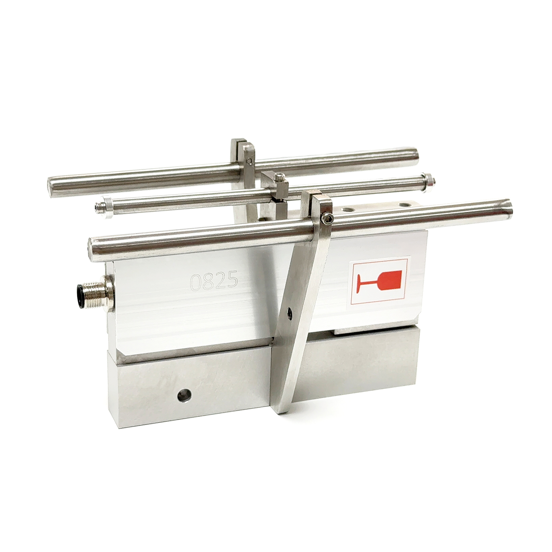 Picanol loom parts Warp Sensor BE305801 honfe supplier