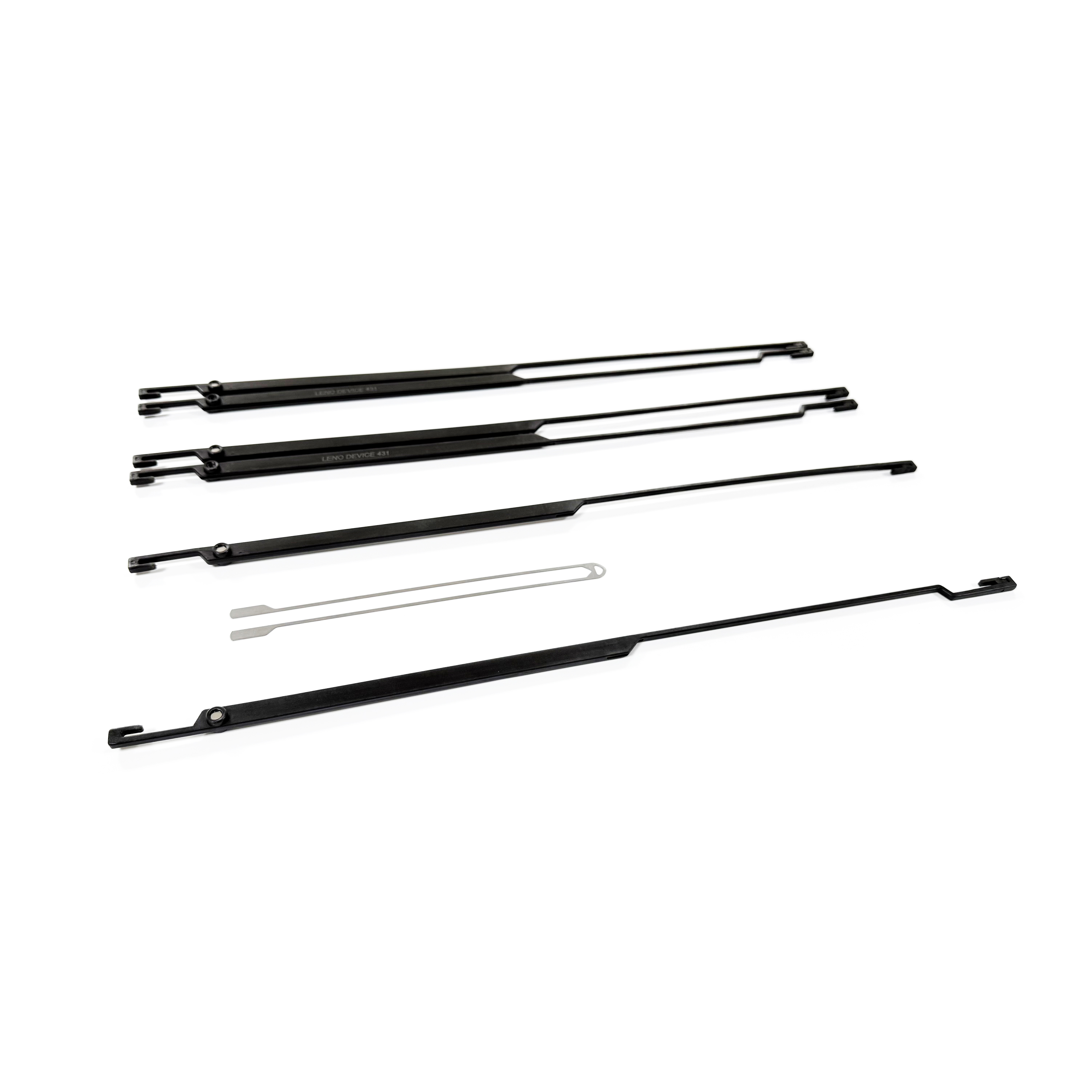 leno,Jacquard,Rapier Loom Parts