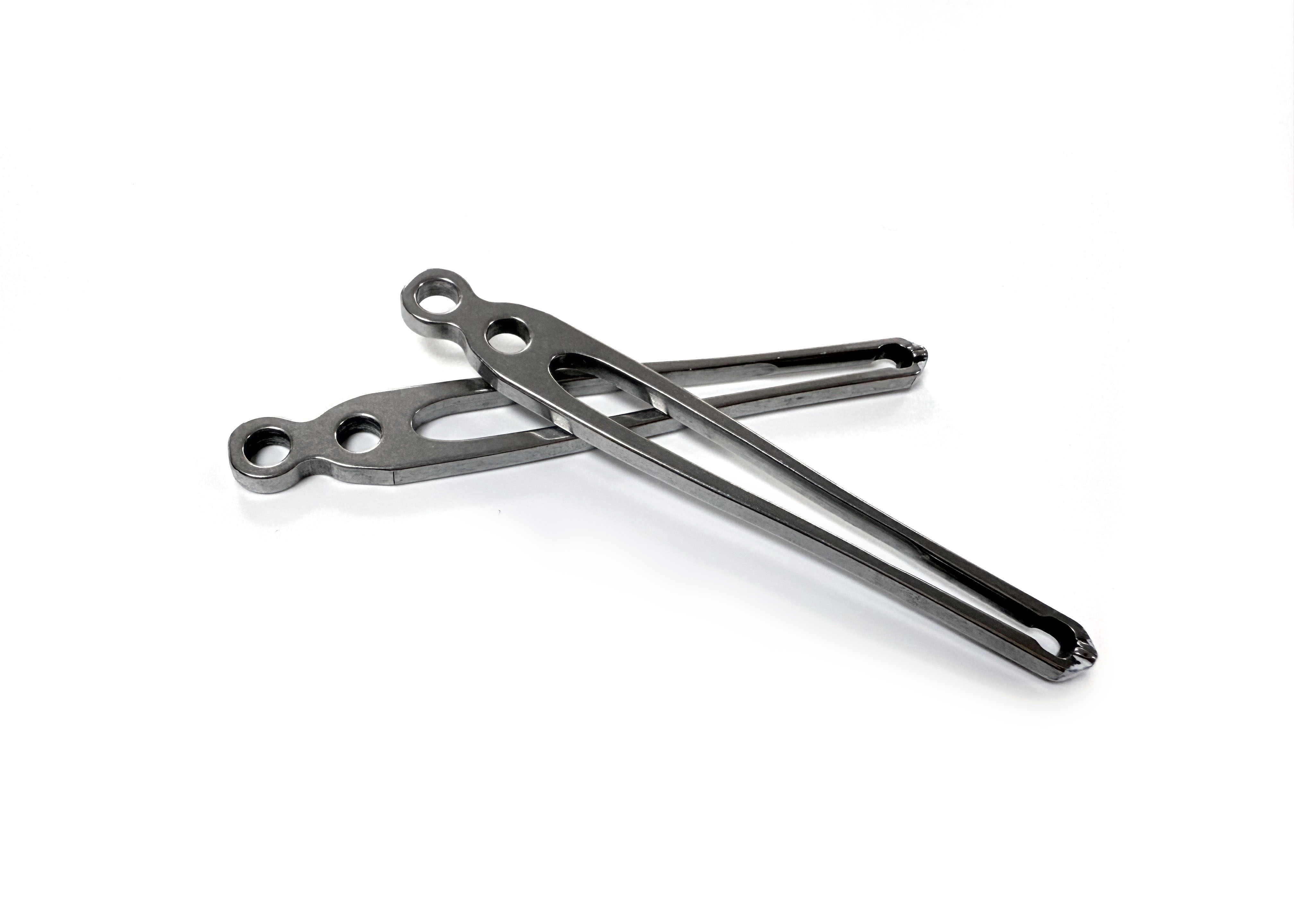 projectile gripper,911312249,911312248