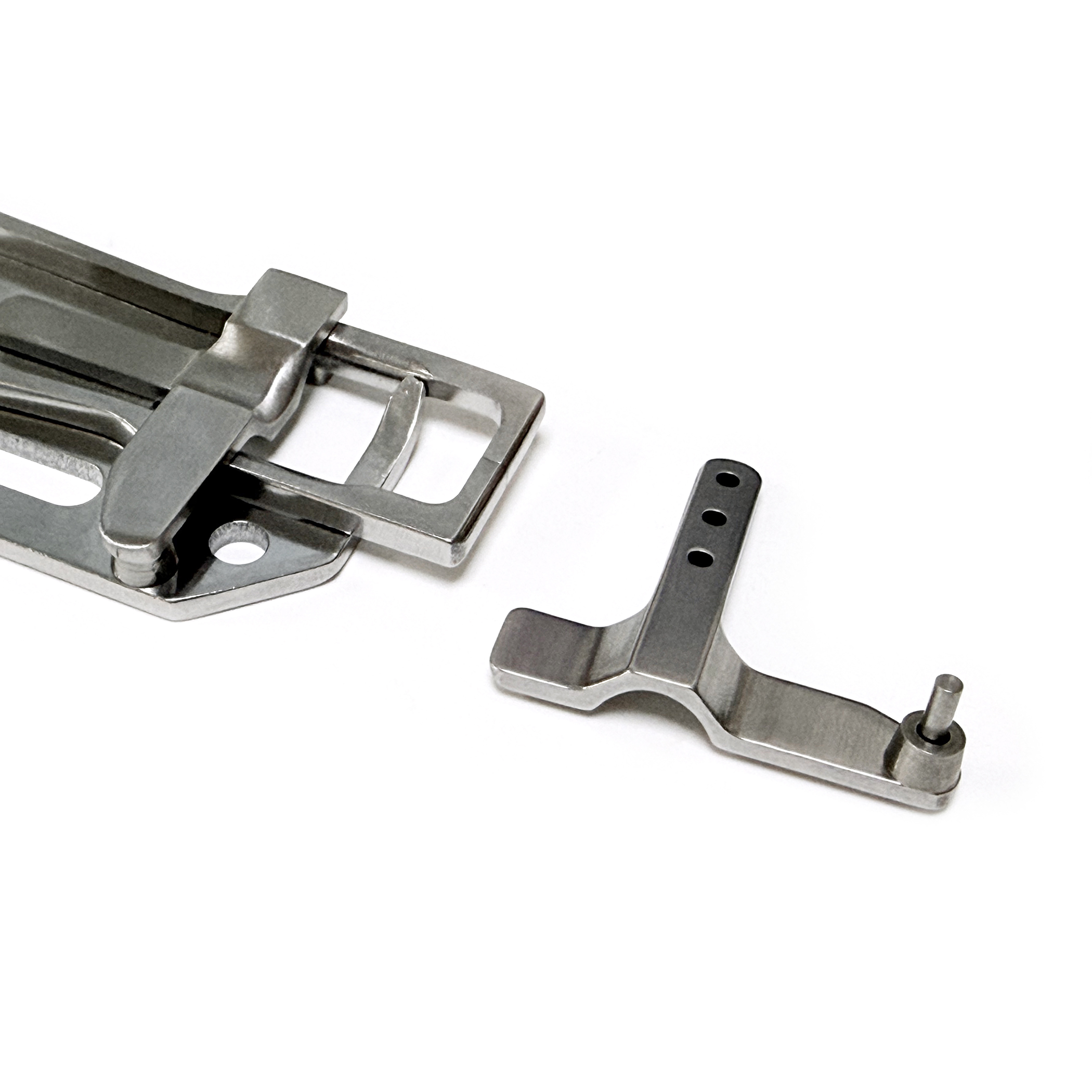Projectile Feeder ES 911819157 Smooth P7100 D1 L=35 PS00181 Projectile supplier manufacturer | Honfe Supplier Co., Ltd.