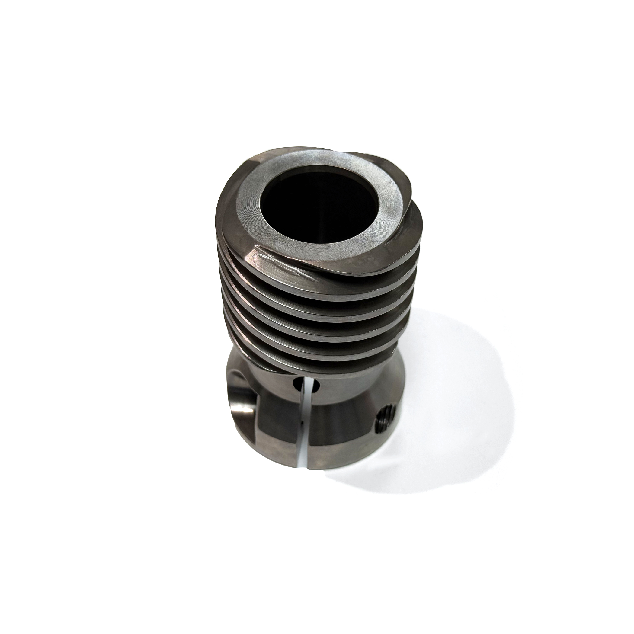 Worm Wheel 912510117 4:60 PS0407 Projectile