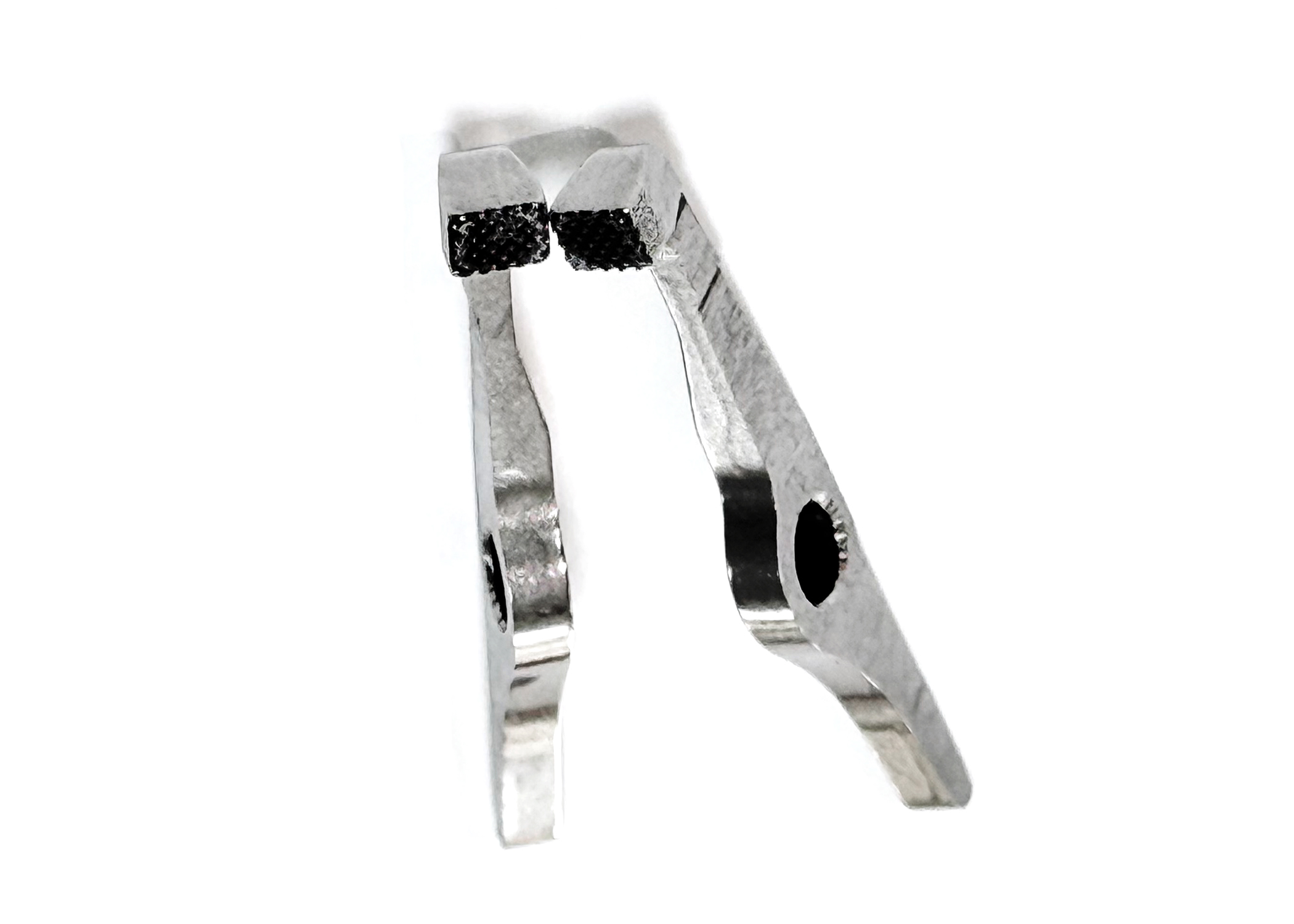 Upper Lower Gripper,270020114,sulzer loom parts