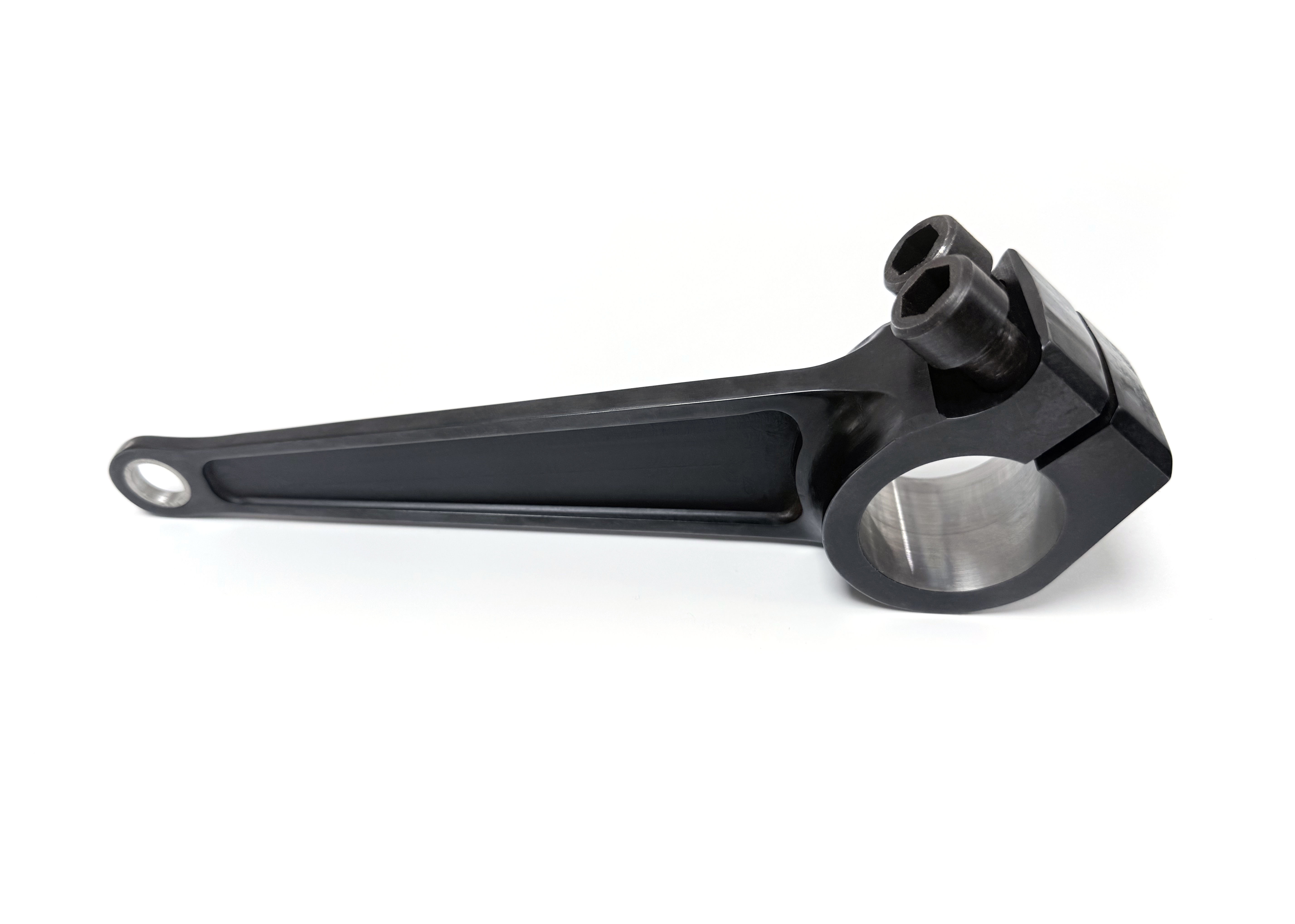 honfe supplier co.,picking lever,911 822 170,911 822 174,911 822 159