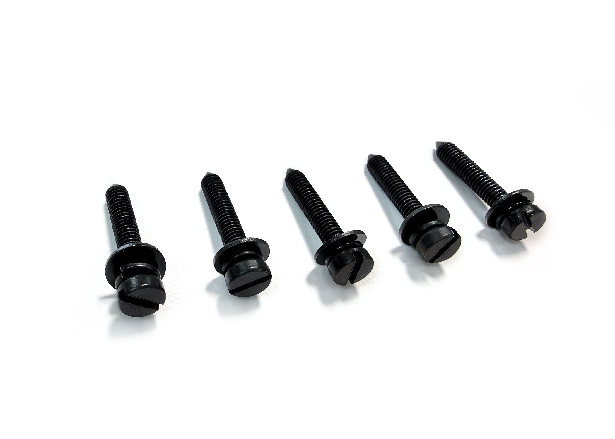 Screw For Guide Tooth Block Holder 911.323.216 PS0242 supplier manufacturer | Honfe Supplier Co., Ltd.
