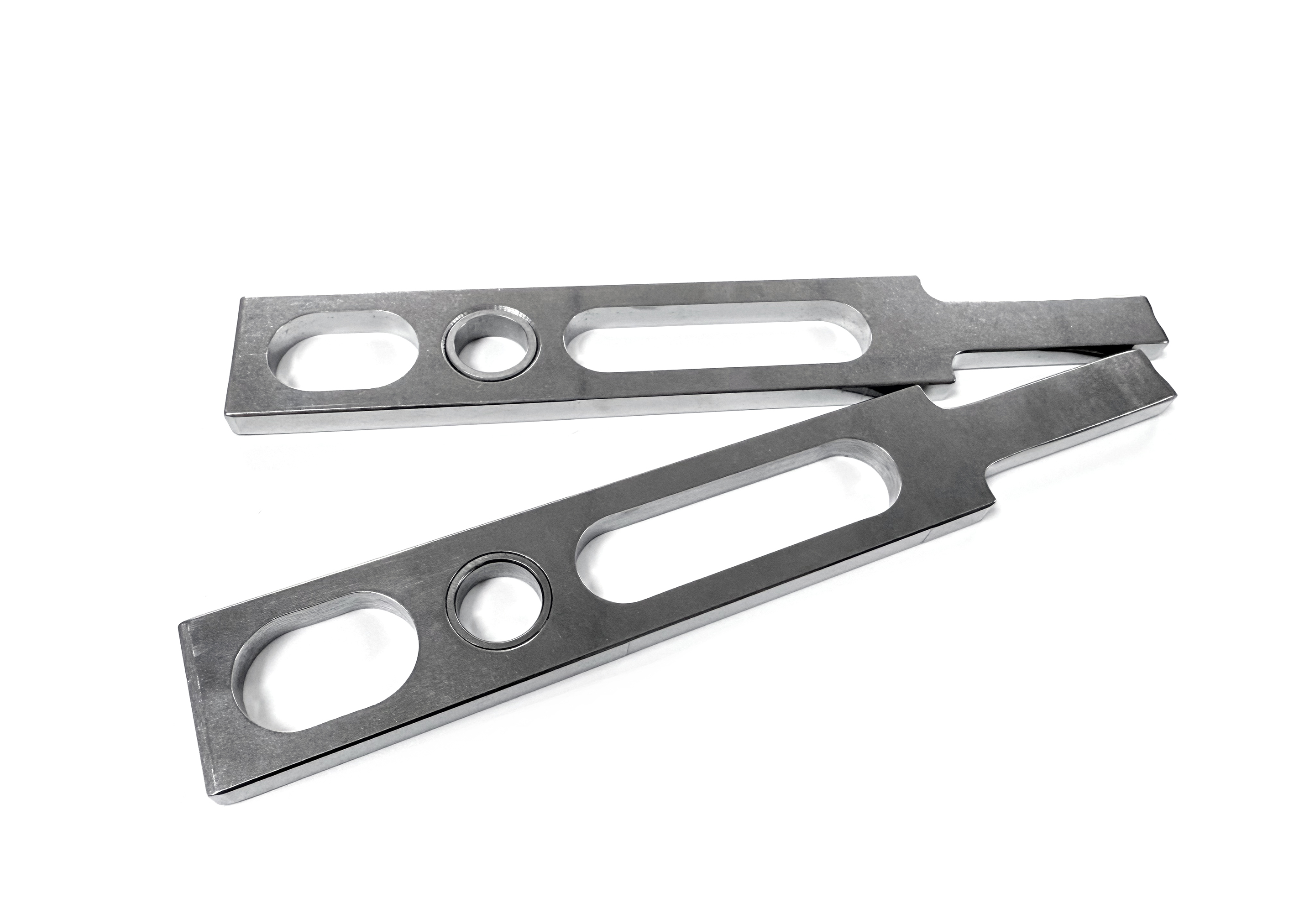 Projectile returner,911 826 021,Returner