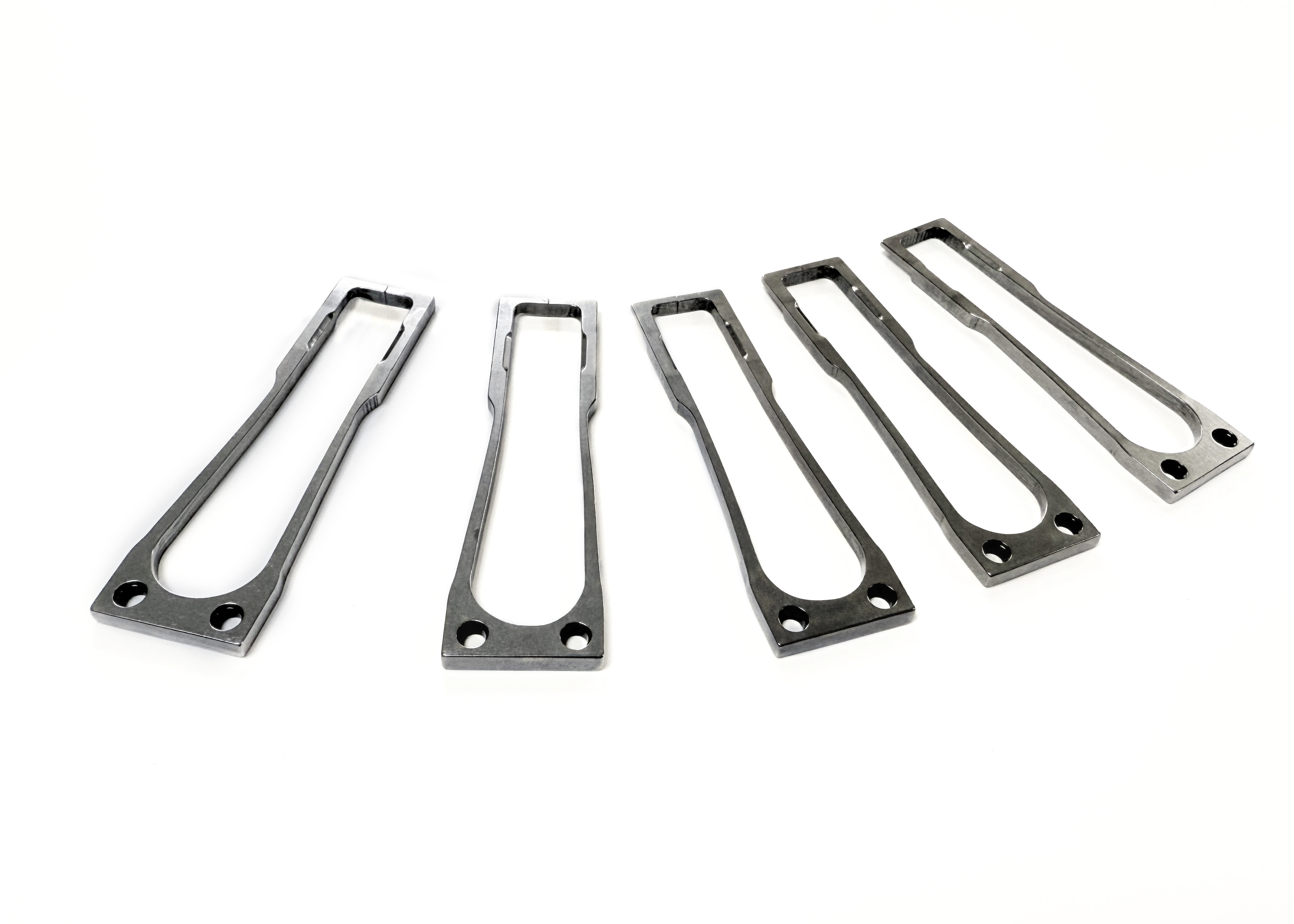 Sulzer loom parts feeder gripper,911319108,911119288