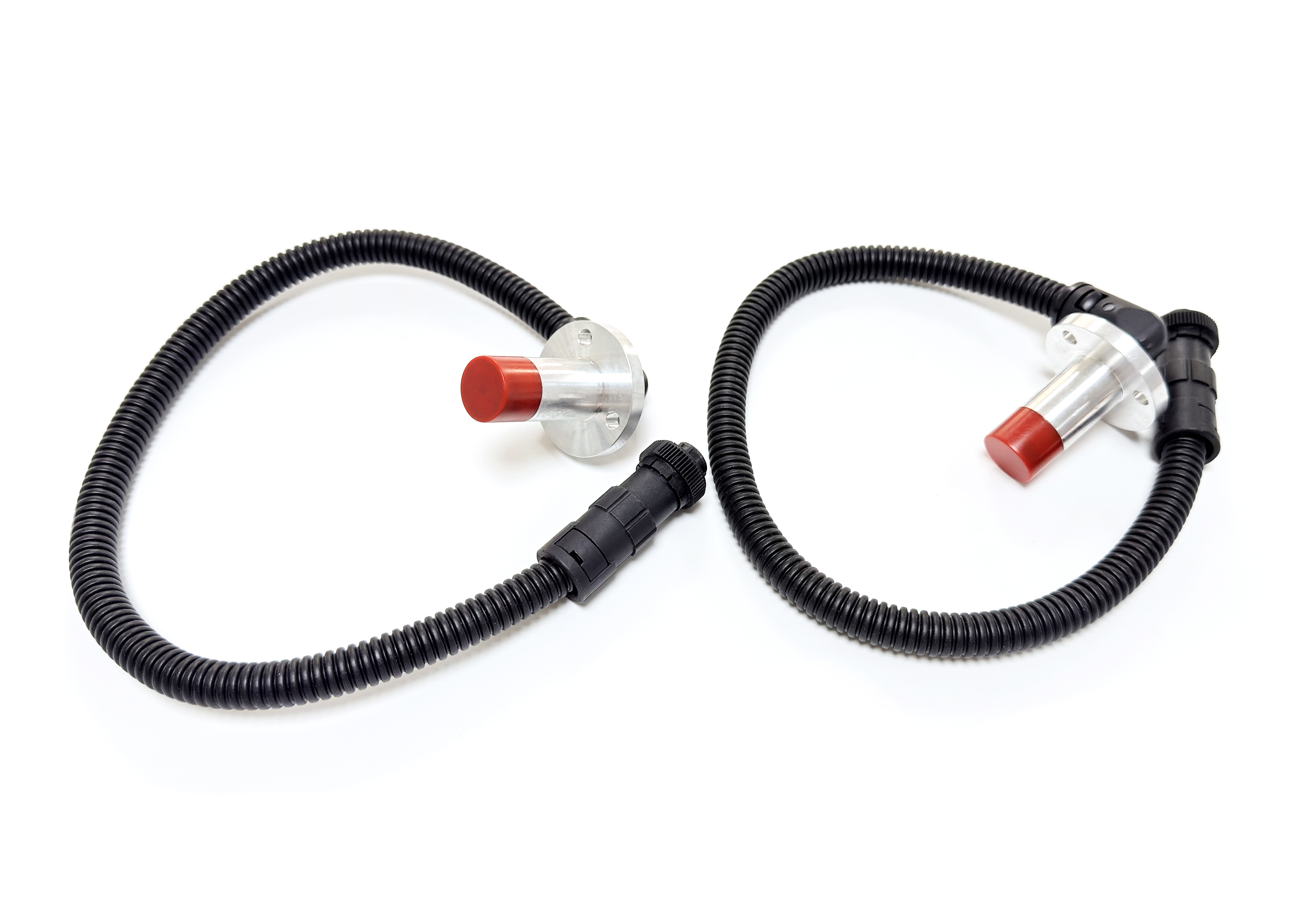 Sensor For Motor Let Off,930202669,honfe supplier