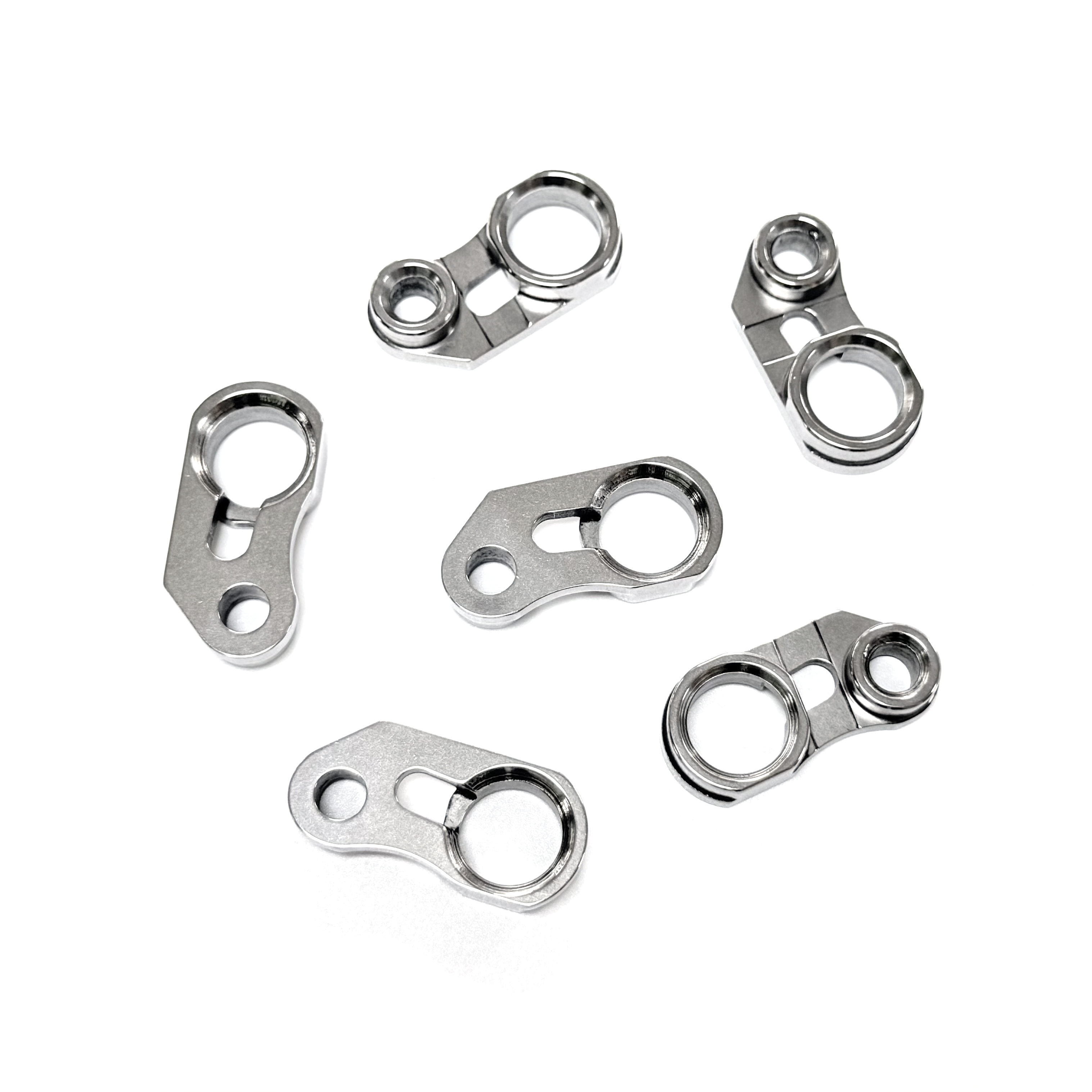 Picking Link,911322525,sulzer loom parts