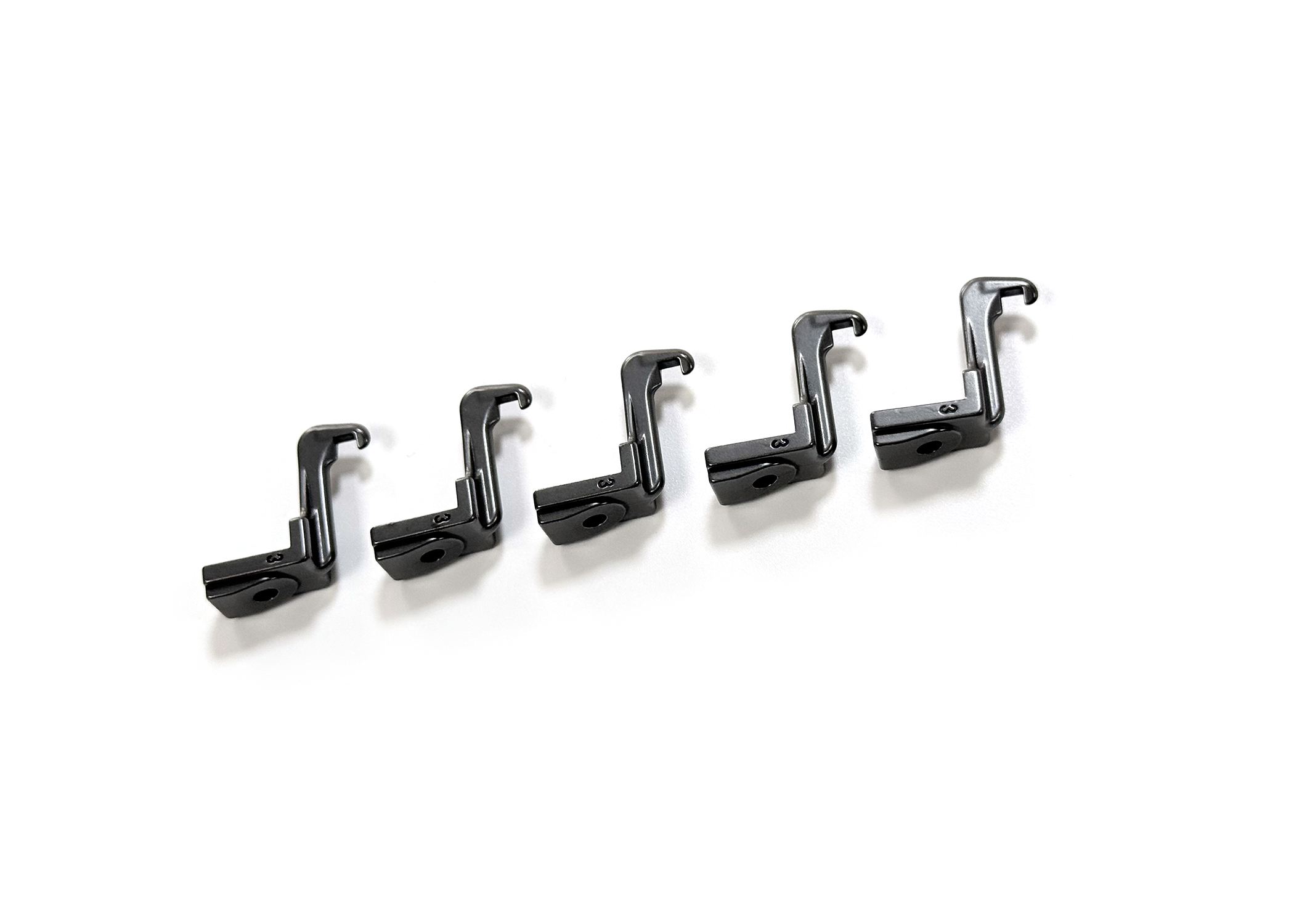 Guide Hook A1A707A HQ5024A THEMA 11 RSTE-0248 Rapier Somet supplier manufacturer | Honfe Supplier Co., Ltd.