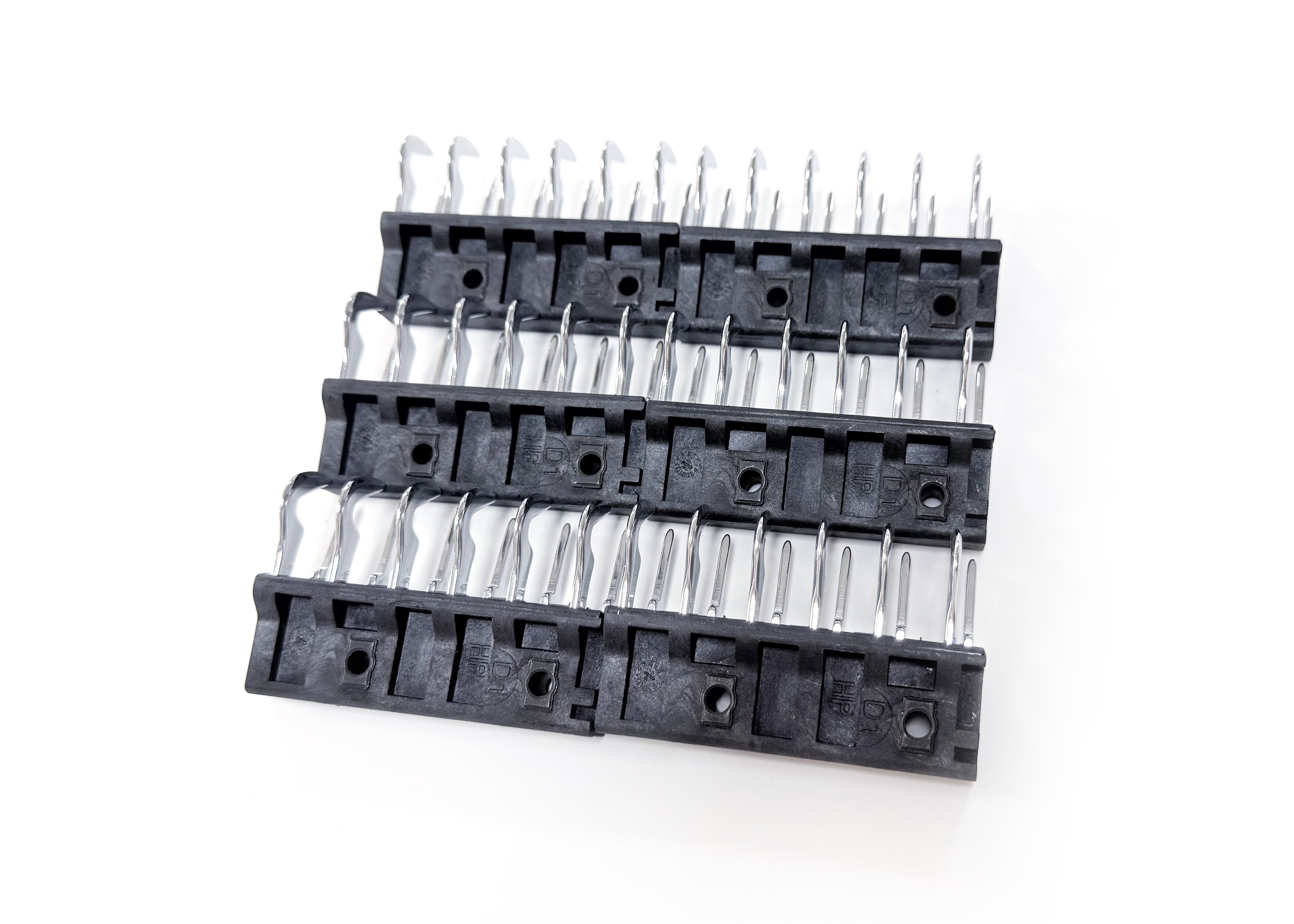 guide tooth block d16,911 320 622,sulzer loom pars