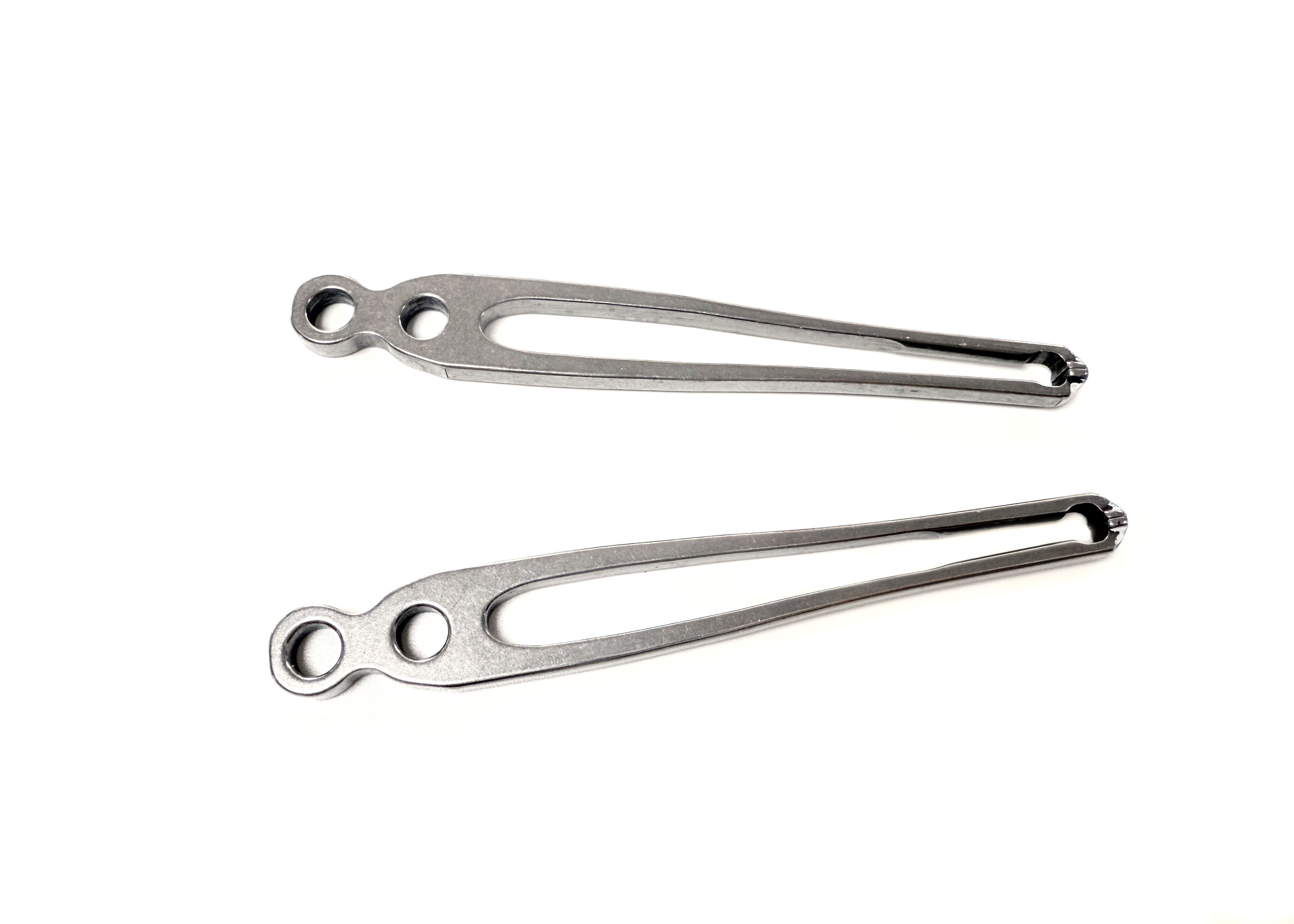 projectile gripper,911312249,911312248
