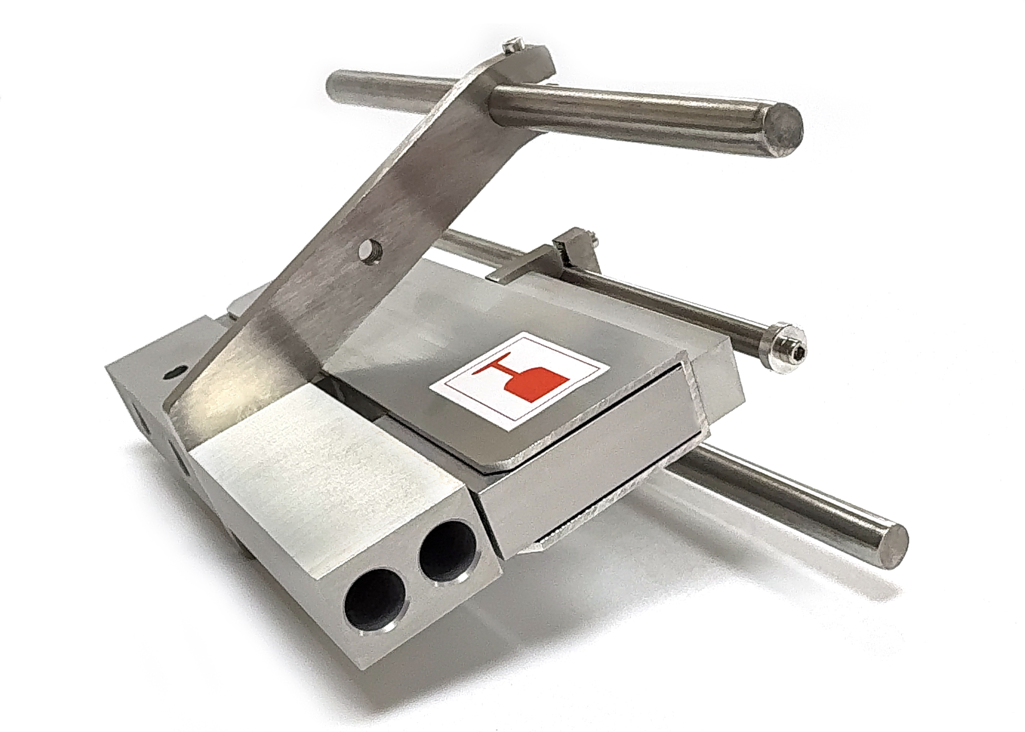 Picanol loom parts Warp Sensor BE305801 honfe supplier
