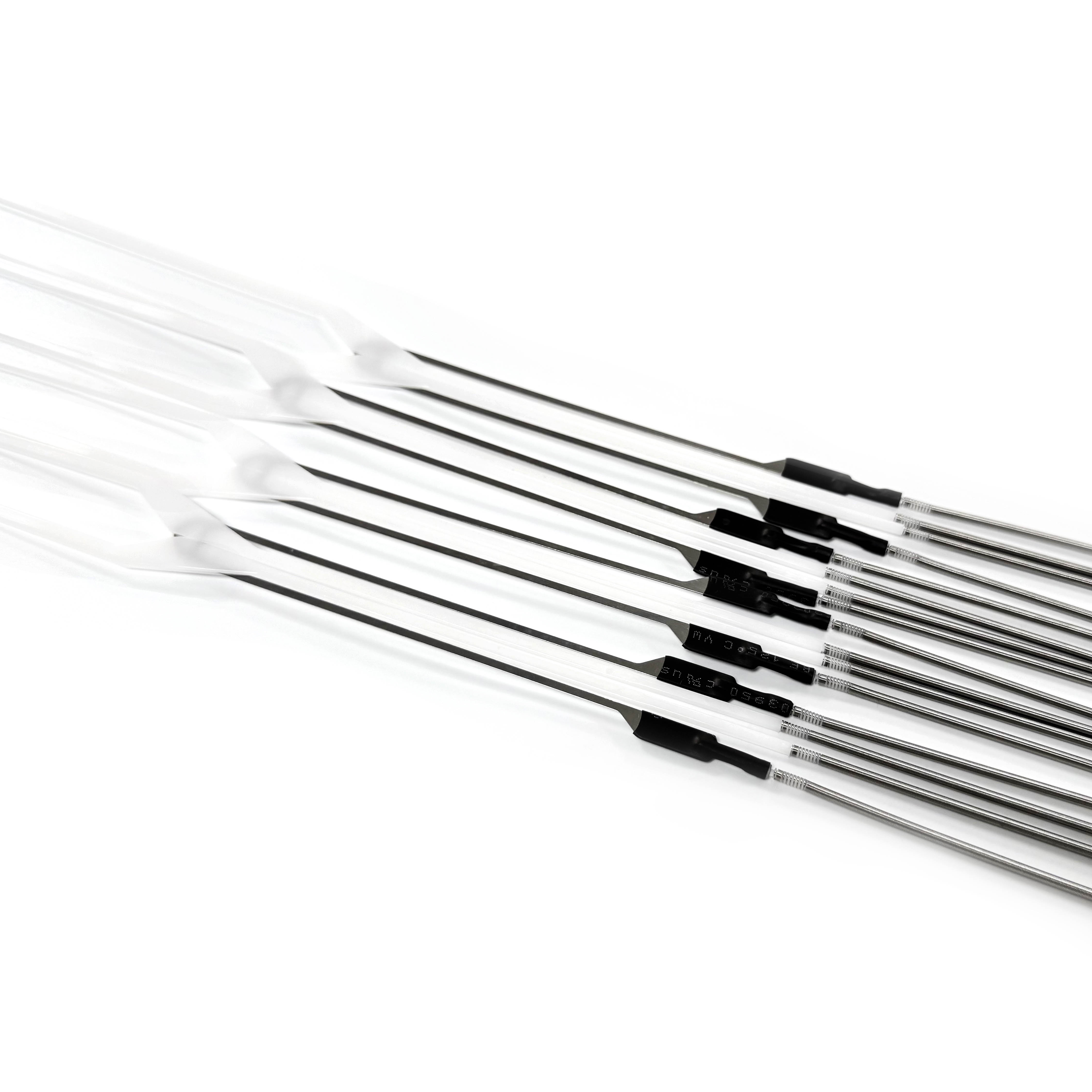 leno,honfe supplier,C9S7826