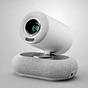 DibetWear SP16 Projector Smart TV