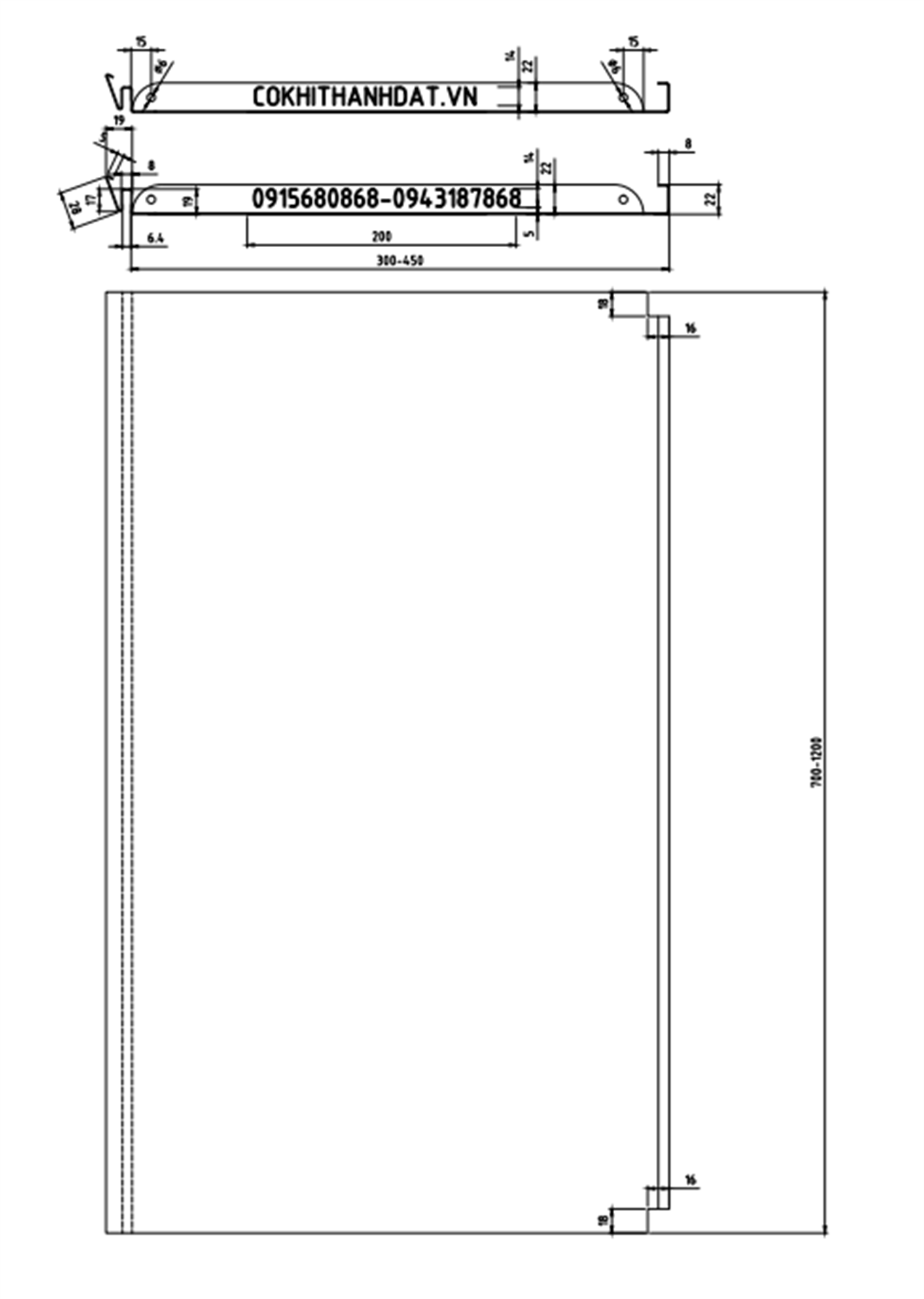 200 white Warehouse storage rack roll forming machine manufacturer