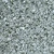 pet bottle recycling