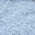pet bottle recycling plant