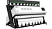 Meyer Plastic Material Sorting Machine