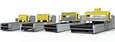 DataBeyond Al Optical Sorter FASToAi