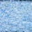 pet recycling plant