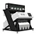 Meyer Plastic Color Sorter