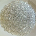 PET Ice Cup Special Cold resistant Toughened Masterbatch E-3080B