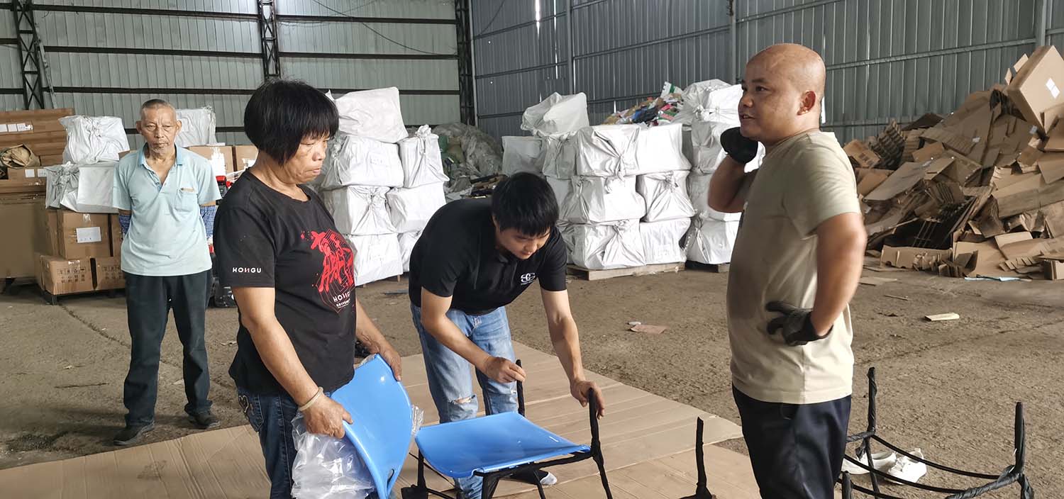 Inspection Service