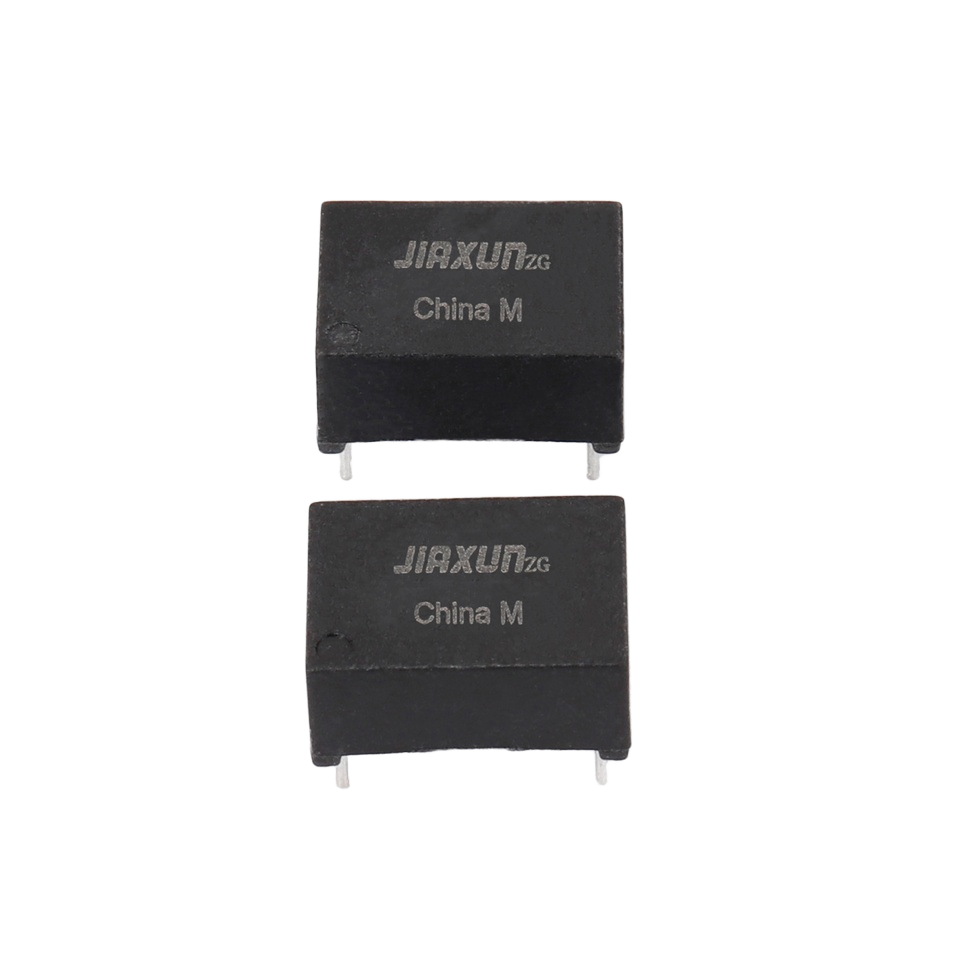 10/100/1000 BASE-T DIP Quad Port 72Pin LAN Magnetic Transformer Modules G7216DG