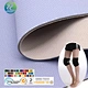 Hot Nylon Honeycomb Jacquard Stretch Fabric Thermosculpable Biocompatible PUFOAM Polyurethane Rubber Nylon Fabric