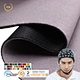 X New Neoprene Upgrade Sports Protective Gear Smart Wearables Elastic Medical Protective Gear Fabric Mesh Brushed PUFOAM Fabric