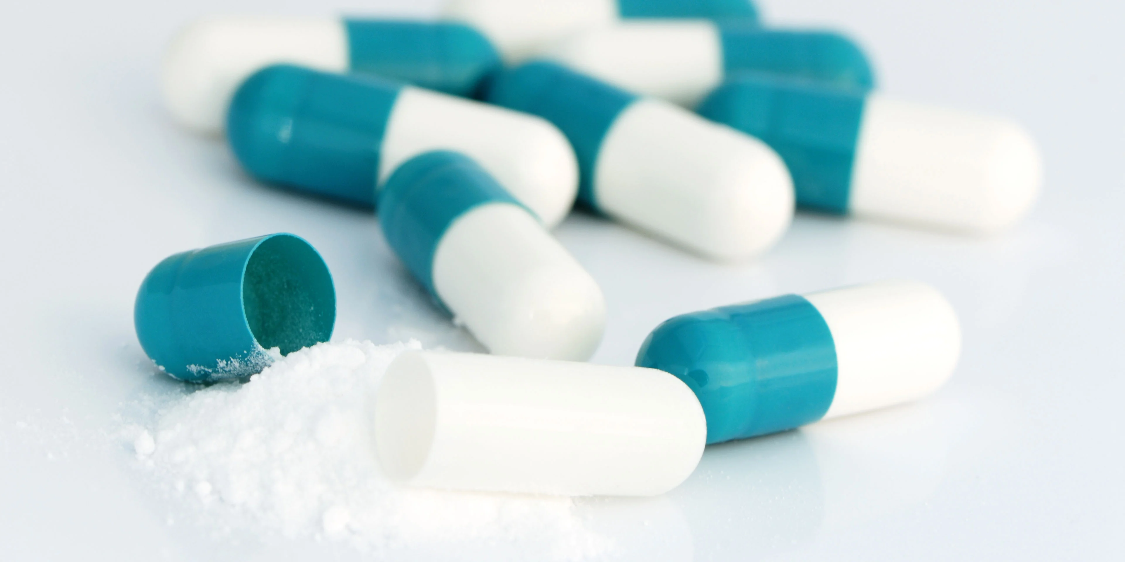 Active Pharmaceutical Ingredients, chemical synthesis