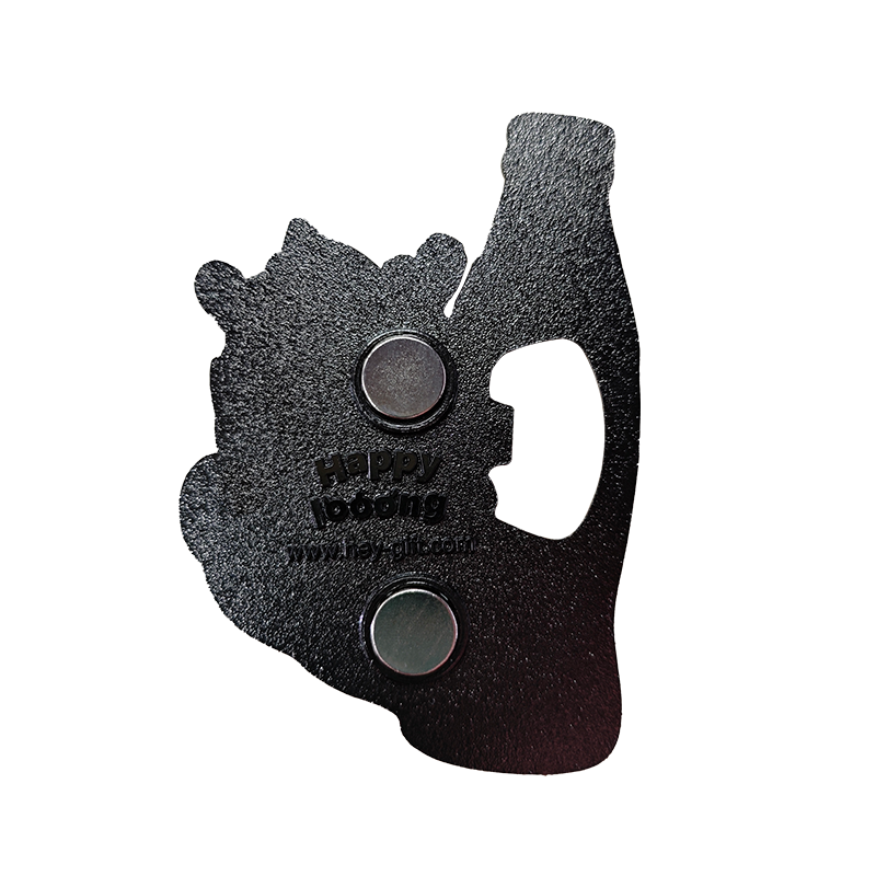 beer bottle opener