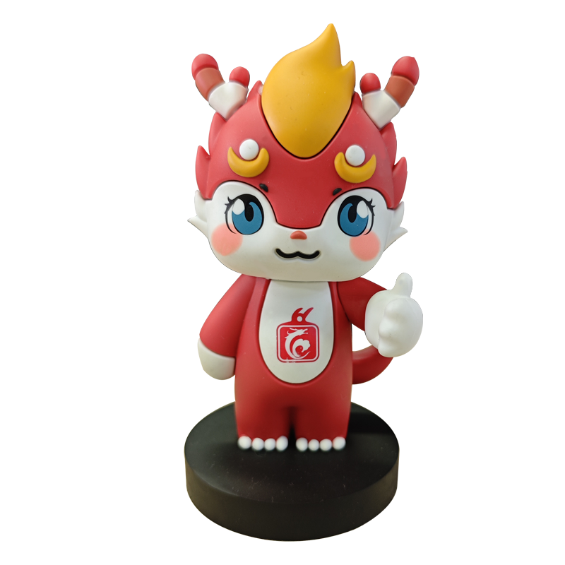 anime blind box