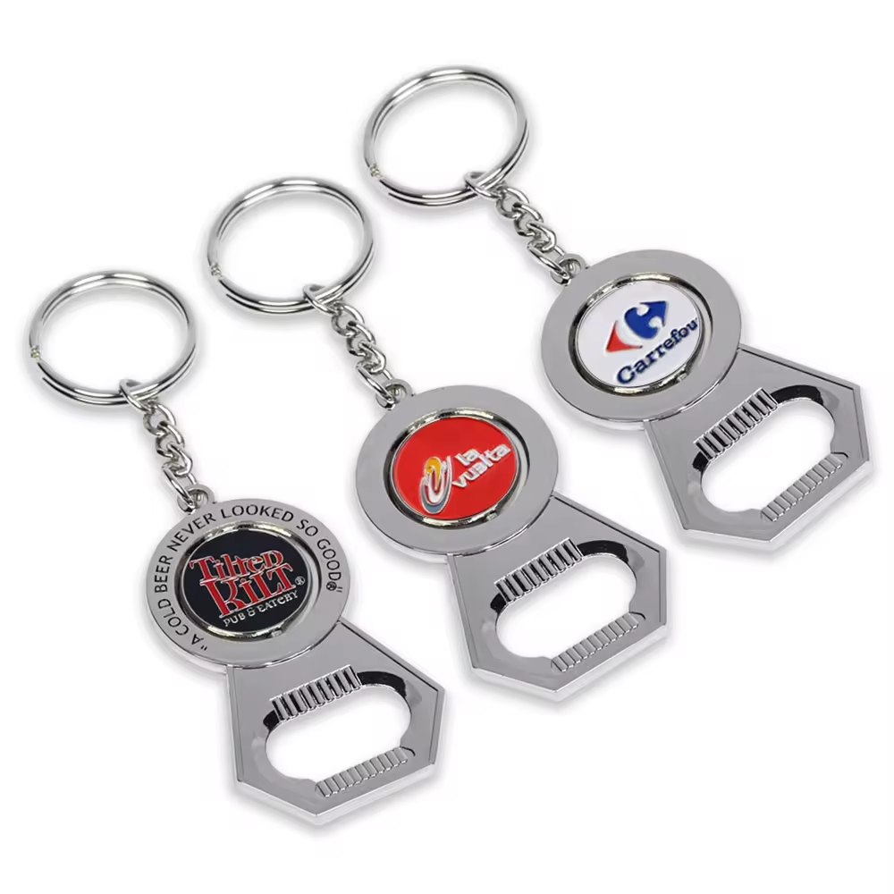 bottle opener