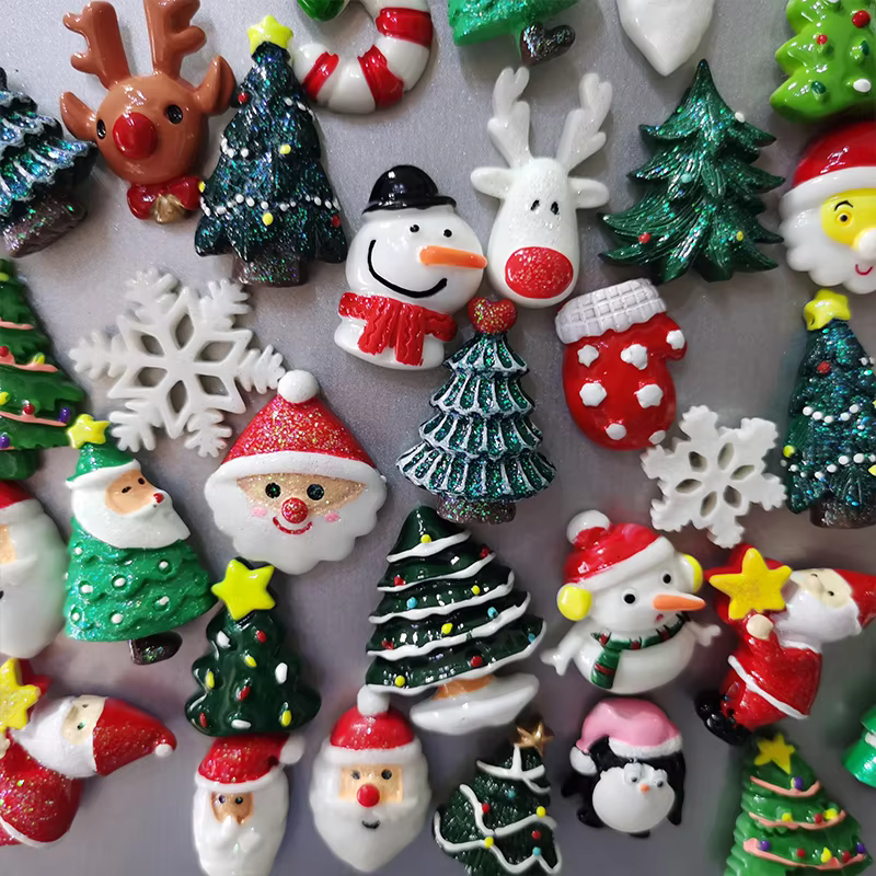 customised fridge magnets near me