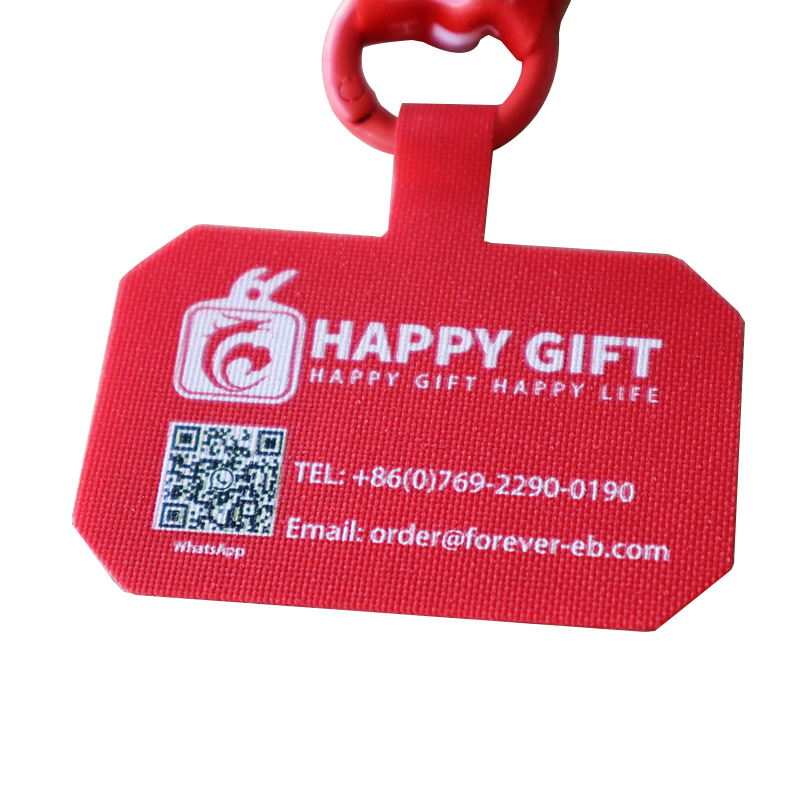 lanyard