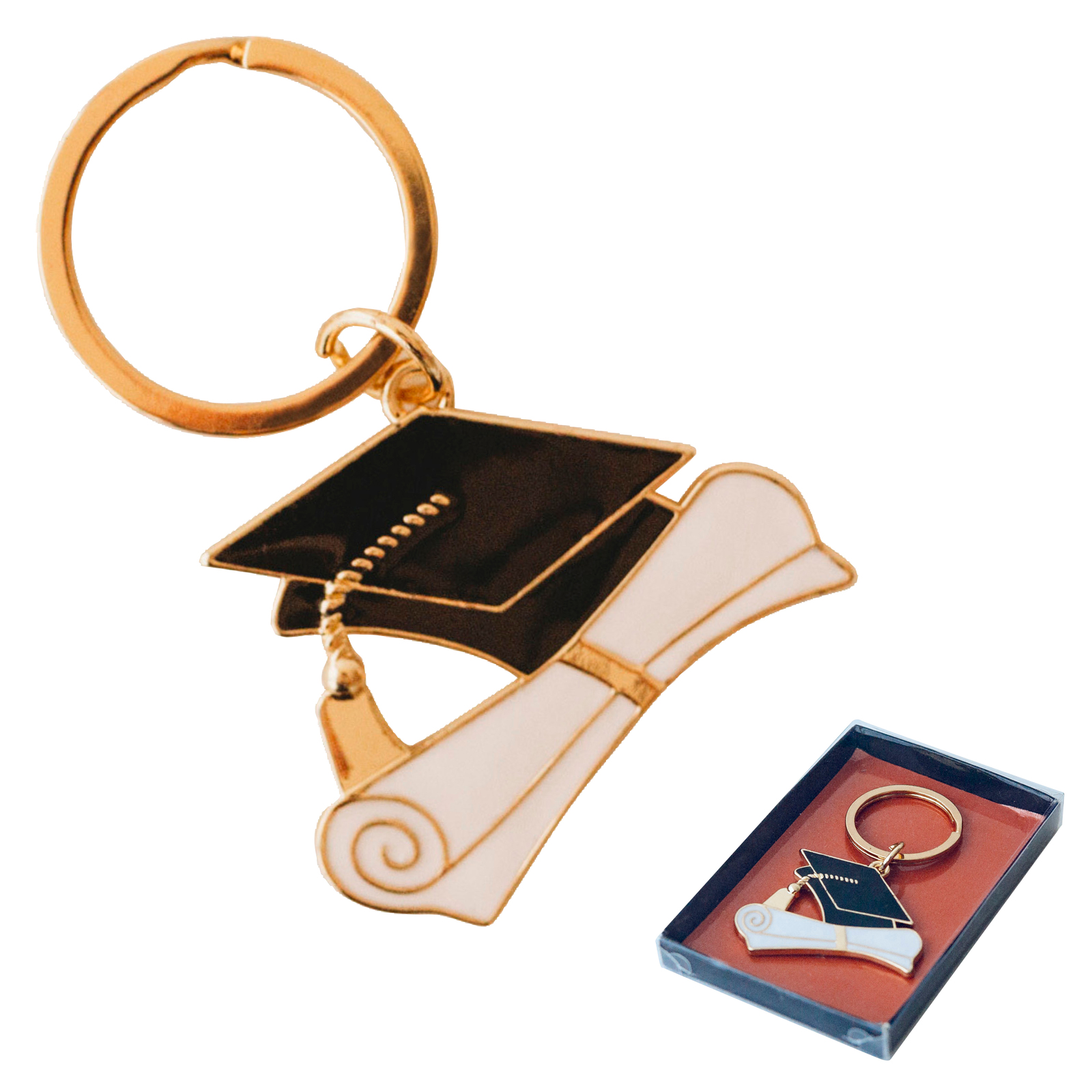 metal bookmarks