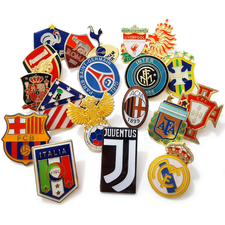 lapel pin for men