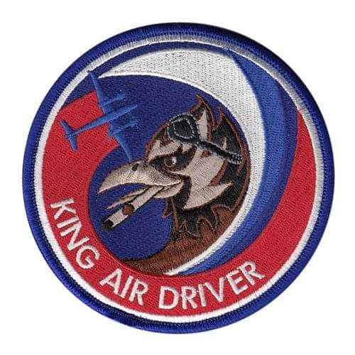 embroidery patches