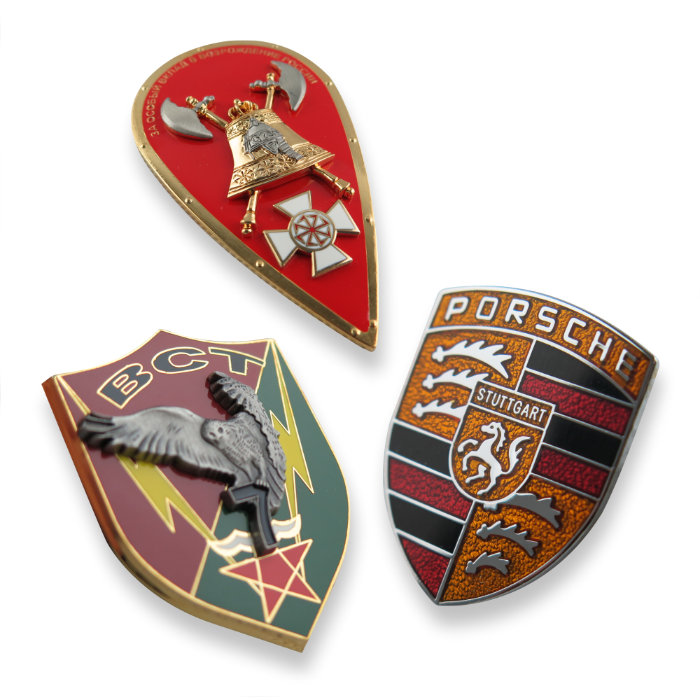 mens lapel pin