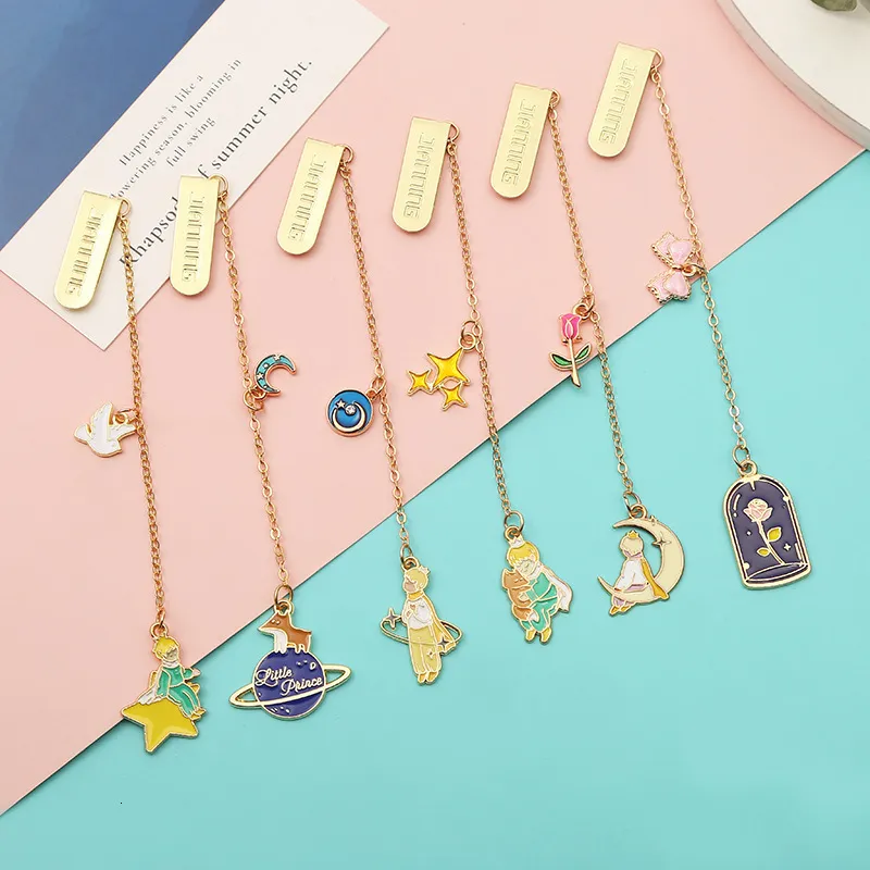 bookmark gift