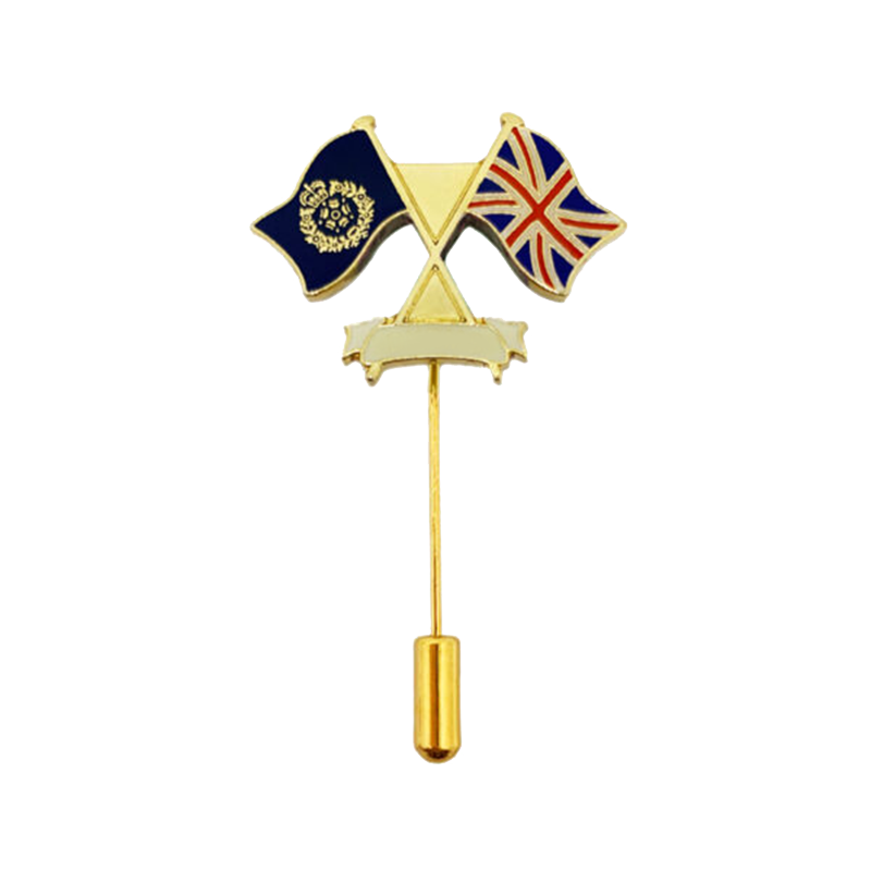 suit lapel pins