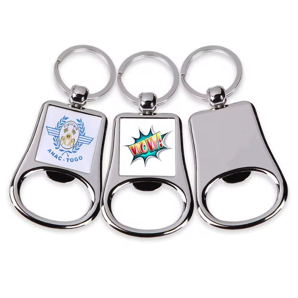 bottle opener