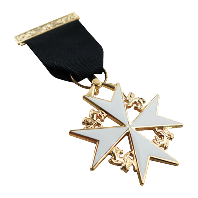 legion honor medal